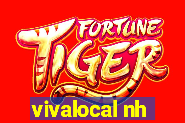 vivalocal nh
